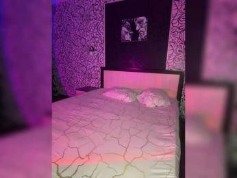 theadebuenoo webcam model stream image