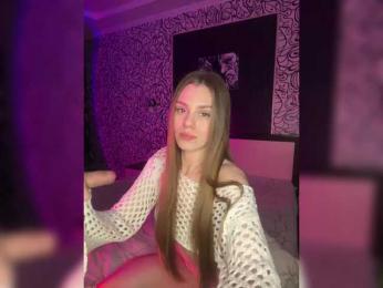 theadebuenoo webcam model stream image