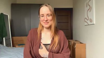 PatriceBodak webcam cam4 model stream image