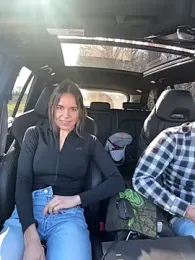 JuicyFruits93 webcam stripchat model stream image