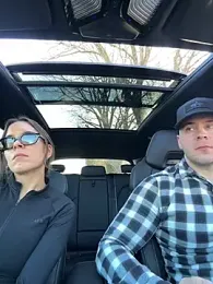 JuicyFruits93 webcam stripchat model stream image