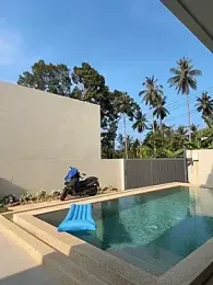 JuicyFruits93 webcam stripchat model stream image