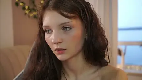 CindyGarrison webcam stripchat model stream image