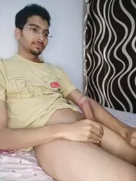 Blush_boy webcam model stream image