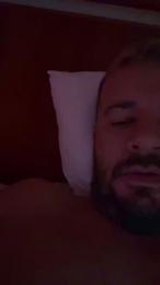 catalin654 webcam model stream image