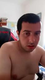 uaieo4fun webcam model stream image