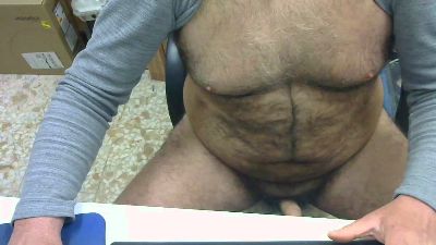 cocram74 webcam model stream image