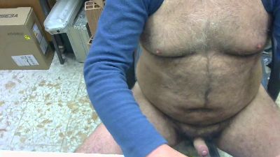 cocram74 webcam model stream image