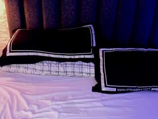 natycortes webcam camsoda model stream image