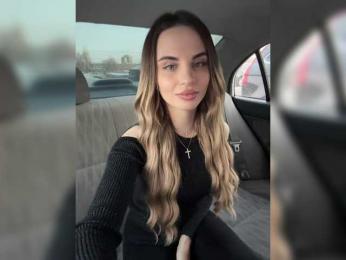 LedyMiya webcam bongacams model stream image