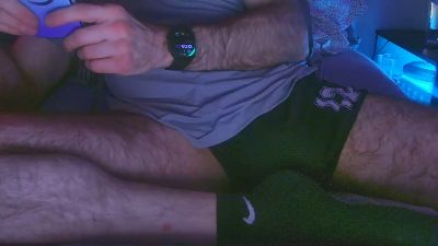 stiffedge8 webcam model stream image