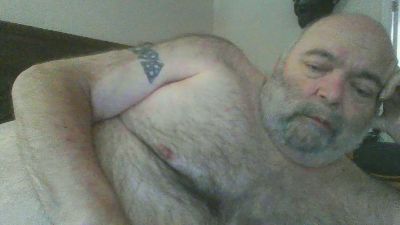 popperbear_fun webcam model stream image