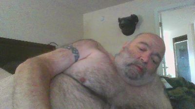 popperbear_fun webcam model stream image