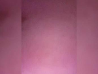 Milf_a webcam bongacams model stream image