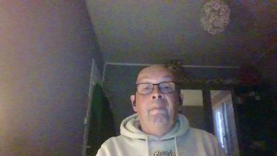 grossexdu60 webcam cam4 model stream image