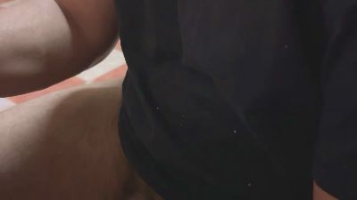 ShinobiPene3 webcam model stream image