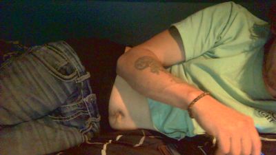 thatguy166 webcam model stream image