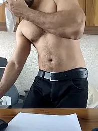 indianguy89 webcam model stream image