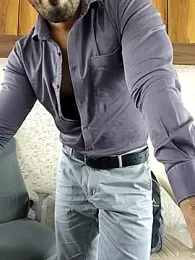 indianguy89 webcam model stream image