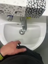 fax4589 webcam model stream image