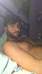 EsseNa93 webcam model stream image