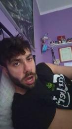 EsseNa93 webcam model stream image