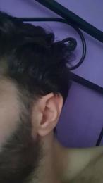 EsseNa93 webcam model stream image