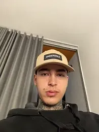 samm4044 webcam stripchat model stream image