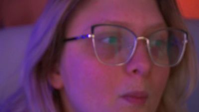 CoolTatis webcam cam4 model stream image