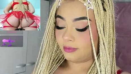 conny__curly webcam stripchat model stream image