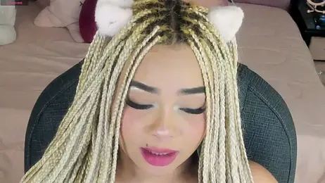 conny__curly webcam stripchat model stream image