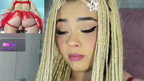 conny__curly webcam stripchat model stream image