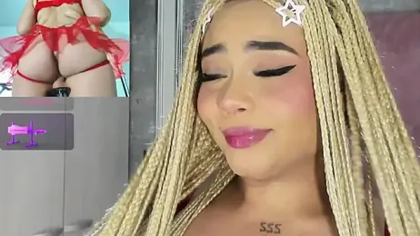 conny__curly webcam stripchat model stream image