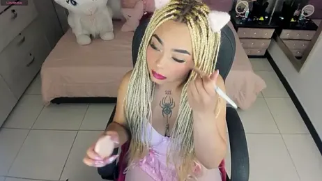 conny__curly webcam stripchat model stream image