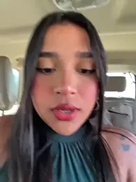 Mariangel_11 webcam stripchat model stream image