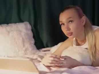 wladilia webcam chaturbate model stream image