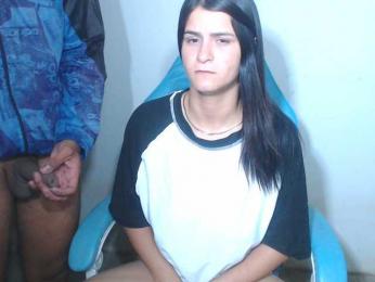 hotcollege29 webcam bongacams model stream image