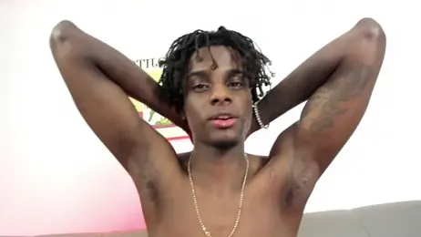 dark_fantasy9 webcam model stream image