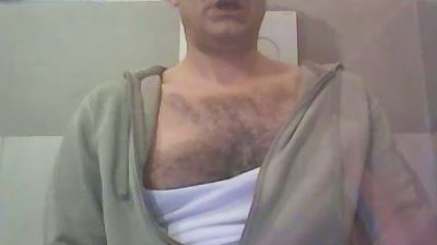 gustogiusto webcam cam4 model stream image