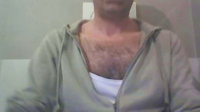gustogiusto webcam cam4 model stream image