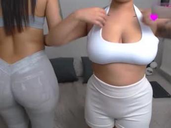 sofia_stonee1 webcam model stream image