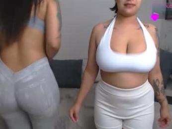 sofia_stonee1 webcam model stream image