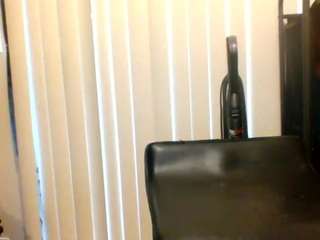 unbrella webcam model stream image