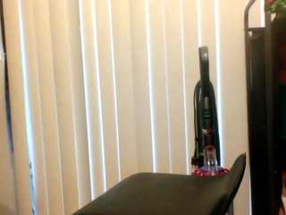 unbrella webcam model stream image