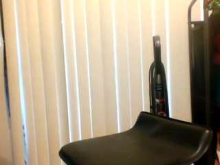 unbrella webcam model stream image