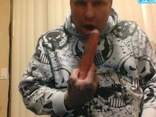 unbrella webcam model stream image