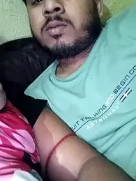 Lakhsmi webcam stripchat model stream image