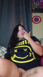 Dafne__pretty webcam cam4 model stream image
