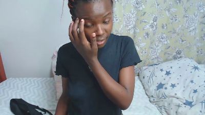 Malia_latifa webcam model stream image