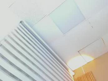 baby_wardwell webcam model stream image